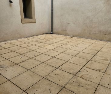 Location Appartement 2 pièces 50m² ROMANS SUR ISERE 26100 - Photo 6