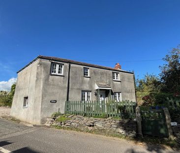 Daws House, Launceston - Photo 2