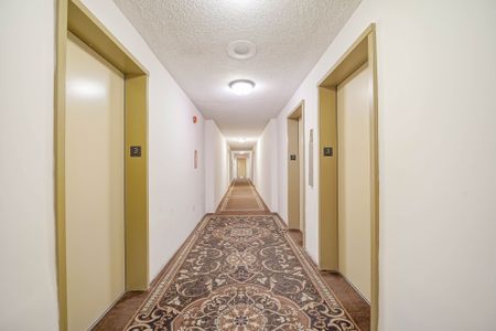 For Lease - 3131 Bridletowne Circle Unit# 302, Toronto, Ontario - Photo 3
