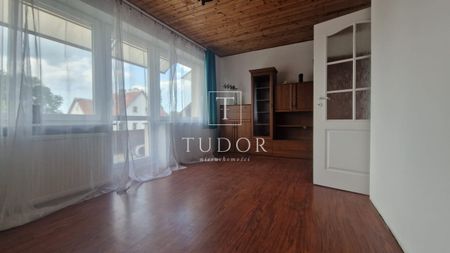 Dom na wynajem - Zdjęcie 3