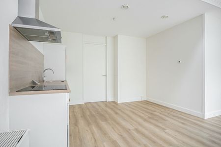 Cardinaalstraat 58, Indië, 7602DS, Almelo - Foto 4