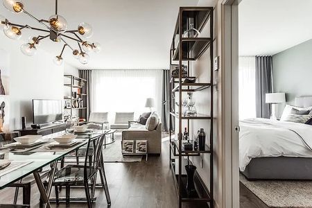 3850, Boul St-Elzéar Ouest, Laval, QC - Photo 3
