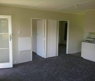25A Euan Street, Mangakakahi - Photo 6