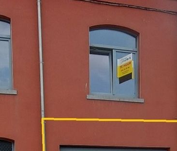 Woning te huur in Kortrijk voor € 730 met 1 slaapkamer - Photo 4