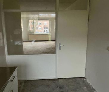 Insulindeweg 326 - Foto 4