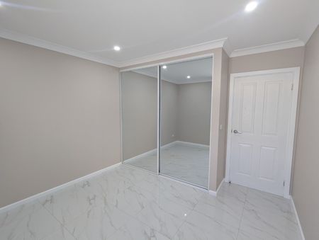 Modern 2-Bedroom Granny Flat – Brand New, Move-In Ready! - Photo 3