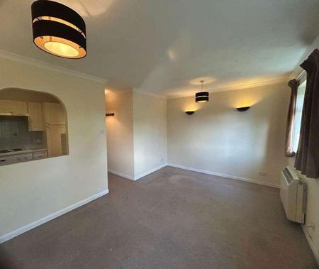 The Dell, Markyate, St Albans, AL3 - Photo 2