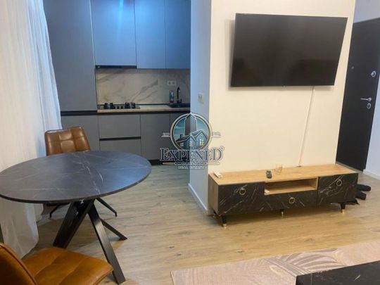 Inchirieri Apartamente 2 camere Bucuresti - Photo 1