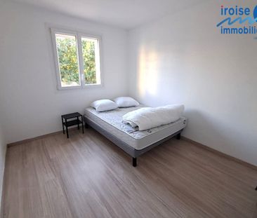 APPT T5 MEUBLE - Photo 1