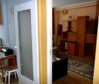 Pokój, ul. Sucharskiego - Photo 2