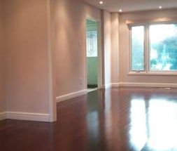 Spacious detached house with 4 bedroom/3br in Mississauga - Photo 3