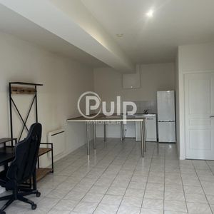 Appartement à louer à Wingles - Réf. bil37 - Photo 3