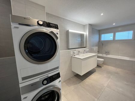 Apartment, Courrendlin - 1740 - Photo 2