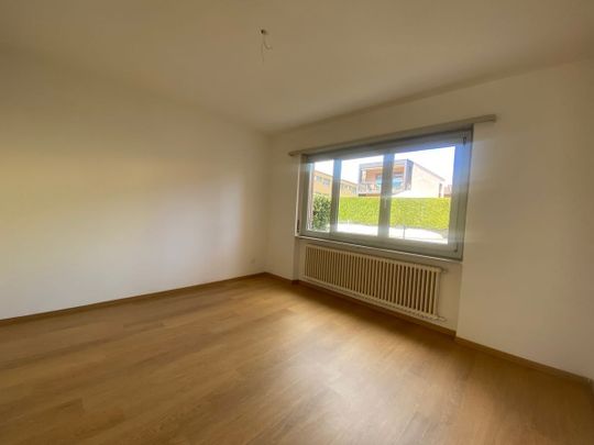 2.5 Zimmer, 60 m² - Photo 1