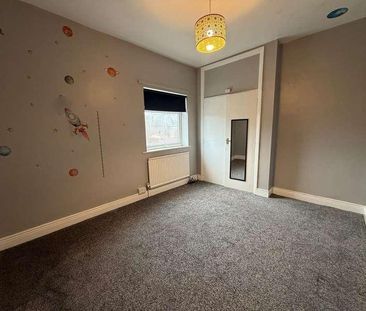 Tenth Street, Blackhall Colliery, Hartlepool, County Durham, TS27 - Photo 4