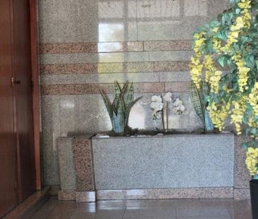 Apartamento T3 em Braga - Photo 4