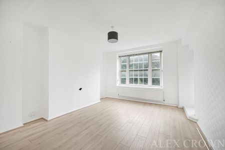 3 bedroom flat to rent - Photo 5