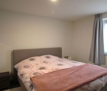 Woning te huur in Roeselare voor € 975 met 3 slaapkamers - Foto 3