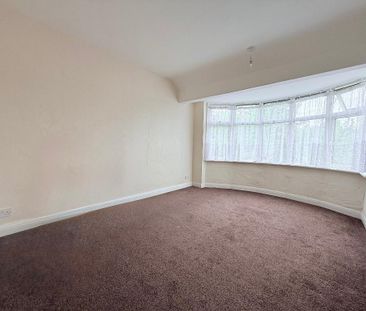 Tees Avenue, Perivale, London, UB6 8JJ - Photo 3