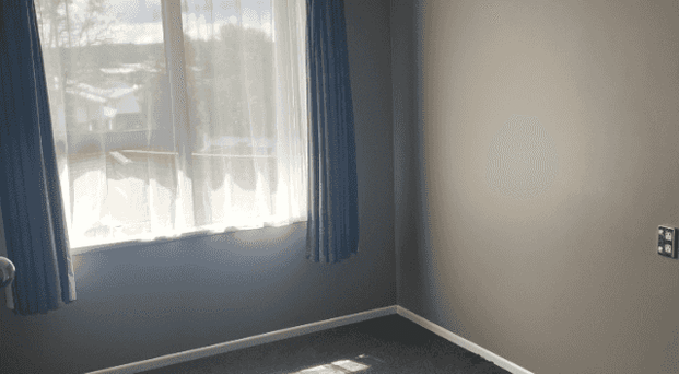 Four Bedroom Home In Tikipunga - Photo 1