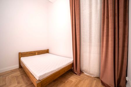 Mieszkanie w sercu miasta | 5 min od Rynku - Фото 4