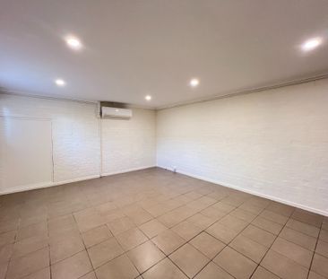 Feel the serenity - Modern 2 Bedroom Unit - Photo 3