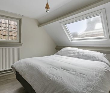 Huis te huur: Clarastraat 7 5211 LB Den Bosch - Photo 4