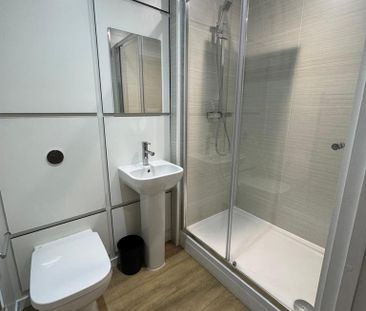 1 bedroom property to rent - Photo 5