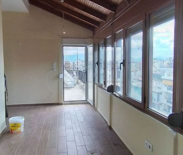 Studio/Γκαρσονιέρα για ενοικίαση Χατζηκυριάκειο (Πειραϊκή - Χατζηκυ... - Photo 6