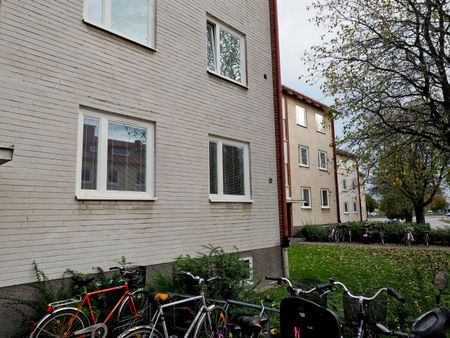 Vallavägen 12 - Foto 4