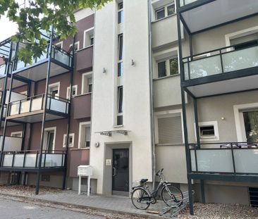 Röntgenstr. 4, 67063 Ludwigshafen OT Nord-Hemshof - Photo 5