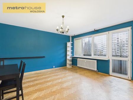 Góralska, Wola, Warszawa - Фото 2