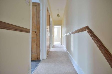 Harlech Road, Southgate, London, N14 - Photo 5