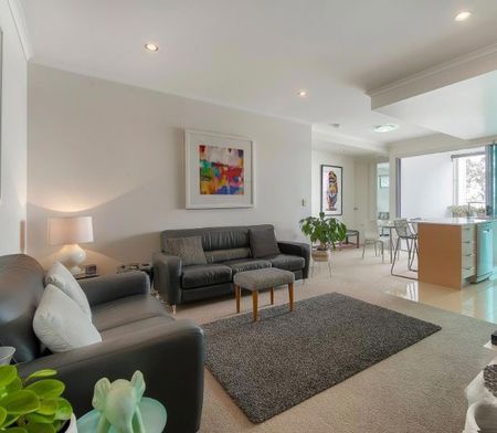 Stylish Ground-Floor 2-Bedroom Apartment in the Flourish Complex – Available for Rent Now! - Photo 4