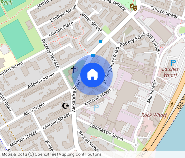 Carlisle Street, NEWPORT - Photo 1