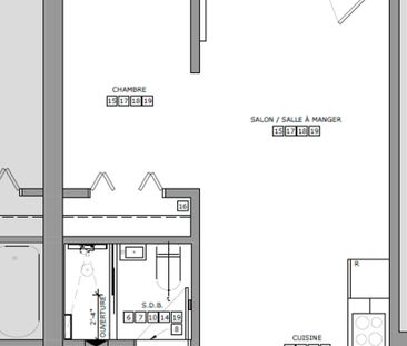 760 Rue Galt - Photo 4