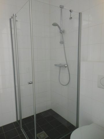 Irene Vorrinkstraat 263, 6535NA Nijmegen - Photo 4