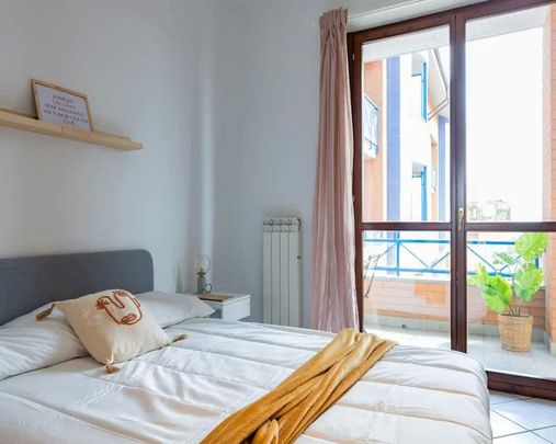 Strada del Fortino, Turin, Piedmont 10152 - Photo 1