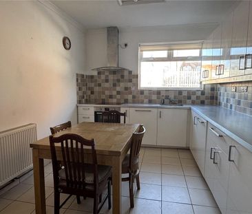 1 bedroom house to rent - Photo 4