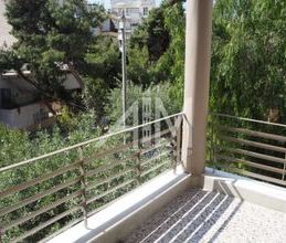 Διαμέρισμα για ενοικίαση - Νέα Σμύρνη, - Photo 5
