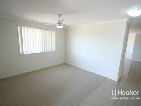 CENTRAL PARK - WALK TO HOSPITAL, SCHOOL, SHOPS - Photo 2