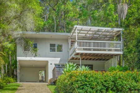 75 High View Road, Pretty Beach. - Photo 4