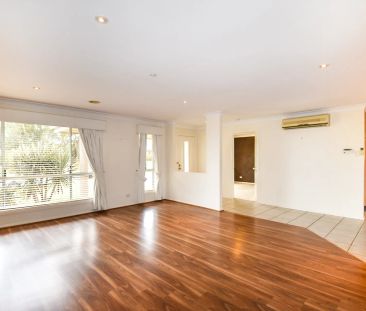 Comfortable Living Near North Orange Amenities - Photo 6
