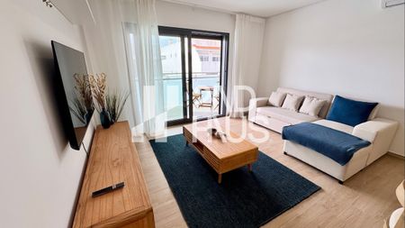 Apartamento T2 em Faro - Foto 4