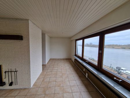 Hamme, Driegoten 93 - Photo 2