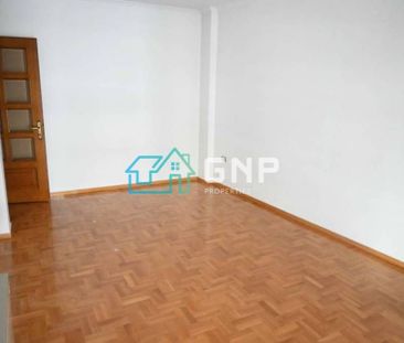 Διαμέρισμα για ενοικίαση Ειρήνη - Καστέλο (Συκιές) - Photo 3