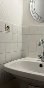 Location Appartement 1 pièce(s) de 15.23 m2 - Photo 4