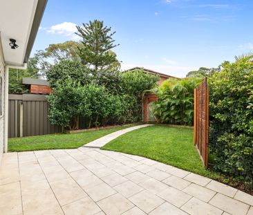 Dee Why, 63a South Creek Road - Photo 4