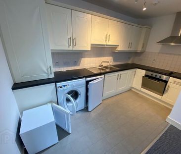 9 Cheston Close, Carrickfergus, BT38 7FL - Photo 3