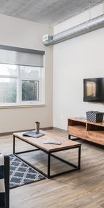 Regent Student Living - Photo 3